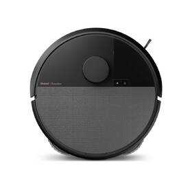 Robotický vysávač iRobot Plus 505 Combo + AutoWash dock (Black) čierny

 obrázok produktu 2 z 16