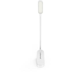 LED svetlo Cubenest LTW02WT s klipom, nabíjacia, stmievateľná biele

 obrázok produktu 4 z 19
