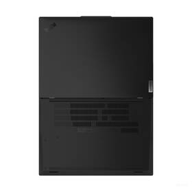 Notebook Lenovo ThinkPad L16 Gen 2 čierny

 obrázok produktu 6 z 9