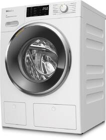 Set výrobkov Miele WWG 880 WCS + TWH 780 WP biely

 obrázok produktu 11 z 22