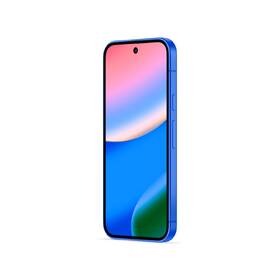 Mobilný telefón Google Pixel 10 5G 12 GB / 128 GB - Indigo 

 obrázok produktu 2 z 10