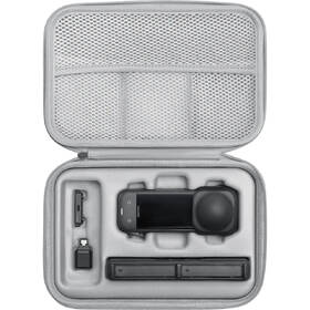 Puzdro Insta360 X5, prepravné sivé

 obrázok produktu 2 z 3