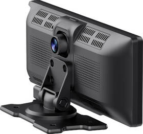 Displej do auta Sencor SCT M1090DBWT čierny

 obrázok produktu 7 z 11