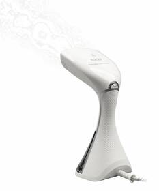 Ručný naparovač odevov SOGO SS-6405 biely

 obrázok produktu 4 z 5