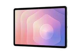 Tablet Samsung Galaxy Tab S11 5G 12 GB / 128 GB + dotykové pero strieborný

 obrázok produktu 2 z 9
