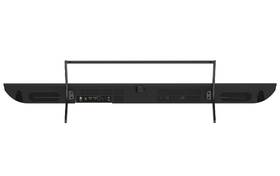 Televízor Blaupunkt 55QBG6000S 

 obrázok produktu 6 z 8