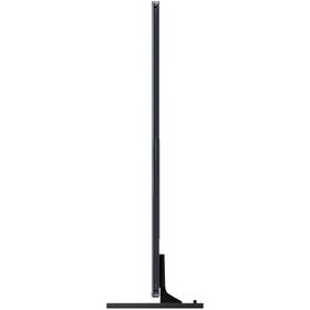 Televízor Hisense 116UXQ 

 obrázok produktu 3 z 11