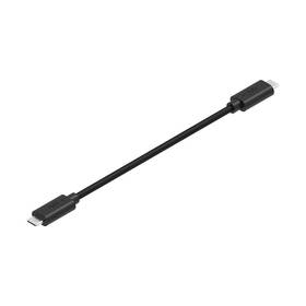 SSD externý Verbatim SnapBack 2TB, MagSafe, ProRes 4K/60 ready modrý

 obrázok produktu 7 z 15