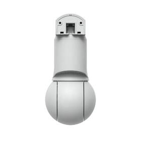 IP kamera Ubiquiti UniFi Protect G6 PTZ, 4K biela

 obrázok produktu 5 z 8