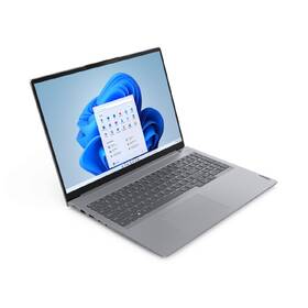 Notebook Lenovo ThinkBook 16p G6 ADR sivý

 obrázok produktu 3 z 10