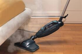 Parný mop Ariete ART 4175/BL 

 obrázok produktu 11 z 18