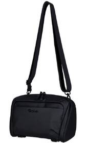 Brašna na foto/video Rollei Ocean Slingbag S čierna

 obrázok produktu 1 z 6