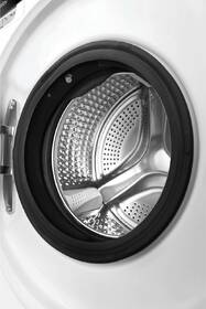 Práčka so sušičkou Haier HWD50-BP12307U-S biela

 obrázok produktu 4 z 9