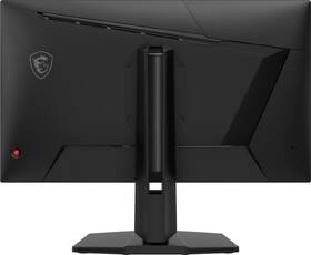 Herný monitor MSI MAG 275UPD E14 čierny

 obrázok produktu 6 z 8