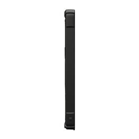 Kryt na mobil UAG Plasma XTE 360 na Samsung Galaxy S26 Ultra čierny

 obrázok produktu 18 z 20