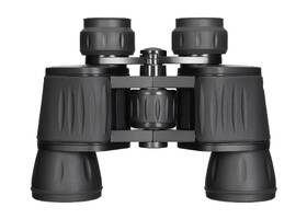 Ďalekohľad Levenhuk New Atom 8x40 čierny

 obrázok produktu 1 z 8