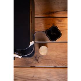 Automatický kávovar Nivona NIVO 8112 Hot-Cold Coffee biely

 obrázok produktu 9 z 16