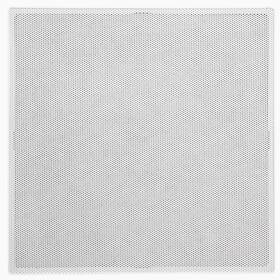 Reproduktor ArtSound FL101 (2 ks) čierne/biele

 obrázok produktu 4 z 5