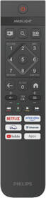 Televízor Philips 32PQS6901 

 obrázok produktu 7 z 10