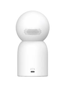 IP kamera IMILAB C30 Dual 3K+3K biela

 obrázok produktu 3 z 16
