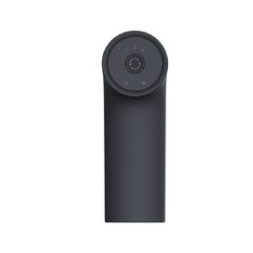 Masážna pištoľ Xiaomi Massage Gun Mini 2 čierna

 obrázok produktu 1 z 8