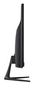 PC all in-one Acer Aspire C24B-GCZN čierny

 obrázok produktu 6 z 6