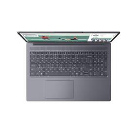 Notebook Lenovo IdeaPad Slim 3 16IWC11 sivý

 obrázok produktu 4 z 7