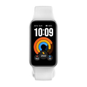Fitness náramok Xiaomi Smart Band 11 Active sivé

 obrázok produktu 2 z 8