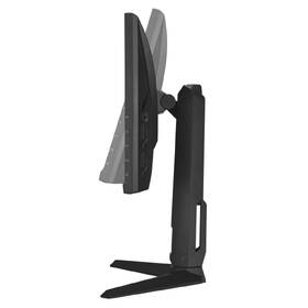 Herný monitor Asus TUF Gaming VG249QML5A čierny

 obrázok produktu 6 z 6