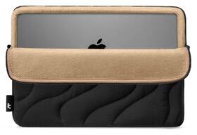 Puzdro na notebook tomtoc Terra - A27 Sleeve Kit - 13" MacBook Air čierne

 obrázok produktu 3 z 14
