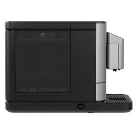 Automatický kávovar Nivona NIVO 7105 čierny/sivý

 obrázok produktu 5 z 16