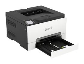 Tlačiareň laserová Xerox C300 biela

 obrázok produktu 6 z 7