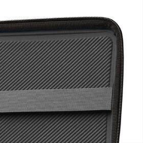 Puzdro na HDD Case Logic EHDC101K čierne

 obrázok produktu 6 z 6