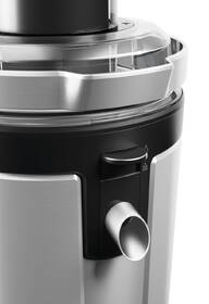 Odšťavovač Bosch MES4000 hliník/plast

 obrázok produktu 2 z 8
