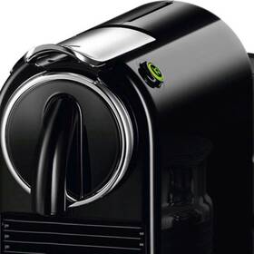 Kapsulový kávovar De'Longhi EN267.BAE čierny

 obrázok produktu 5 z 11