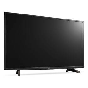 Televízor LG 43LK5100PLA 

 obrázok produktu 6 z 13