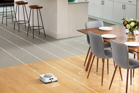 Robotický mop iRobot Braava jet m6 

 obrázok produktu 15 z 26
