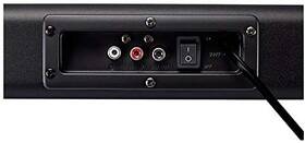 Soundbar Thomson SB250BT čierny

 obrázok produktu 2 z 4