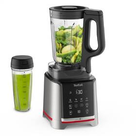 Stolný mixér Tefal BL91HD31 Infinitymix+ 

 obrázok produktu 8 z 36