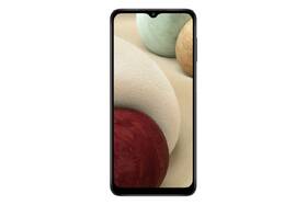 Mobilný telefón Samsung A12 32 GB čierny

 obrázok produktu 1 z 4