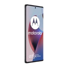 Mobilný telefón Motorola Edge 30 Ultra 5G 12 GB / 256 GB čierny

 obrázok produktu 4 z 12
