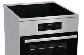 Indukčný sporák Gorenje GEIT5C61XPG nerez

 obrázok produktu 2 z 2