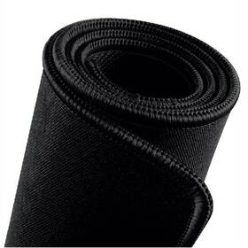 Podložka pod myš WG 35 x 25 cm čierna

 obrázok produktu 1 z 2
