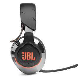 Headset JBL Quantum 810 čierny

 obrázok produktu 3 z 9