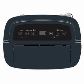 Odvlhčovač Rohnson R-9150 Power Dry 

 obrázok produktu 2 z 7