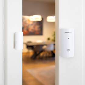 Senzor Niceboy ION ORBIS Windows & Door Sensor 

 obrázok produktu 3 z 4