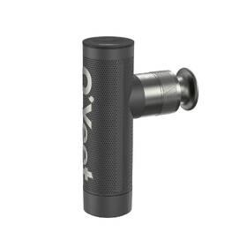 Masážna pištoľ NAIPO Oyeet Nex Pro Grey sivý

 obrázok produktu 4 z 15
