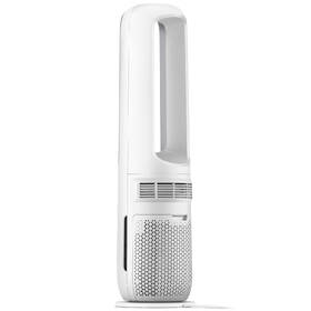 Čistička vzduchu Philips AMF765/10 

 obrázok produktu 2 z 7