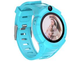 Inteligentné hodinky Carneo GuardKid+ Mini modré

 obrázok produktu 4 z 5