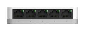 Switch D-Link GO-SW-5G biely

 obrázok produktu 2 z 3